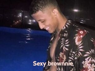 Sexy_brownnie