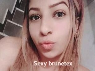 Sexy_brunetex