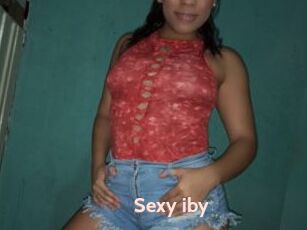 Sexy_iby