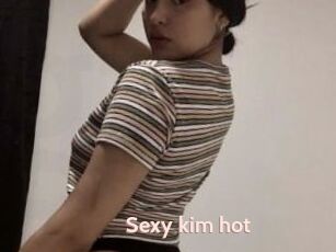 Sexy_kim_hot