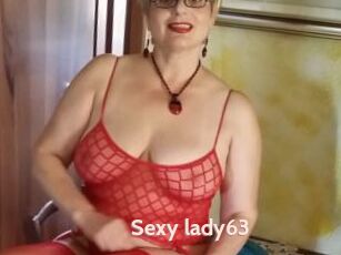 Sexy_lady63