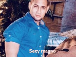 Sexy_magno