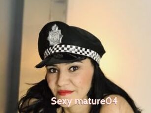 Sexy_mature04