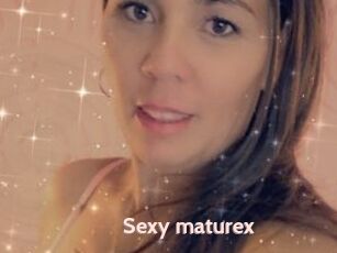 Sexy_maturex