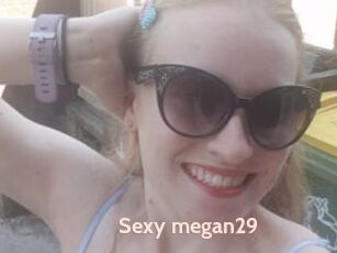 Sexy_megan29