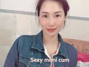 Sexy_mimi_cum