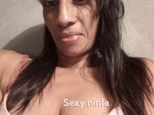 Sexy_ninfa
