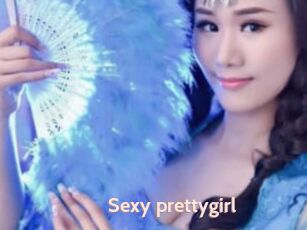 Sexy_prettygirl