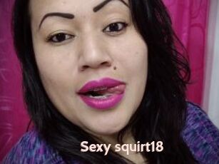 Sexy_squirt18