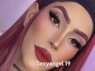 Sexyangel_19