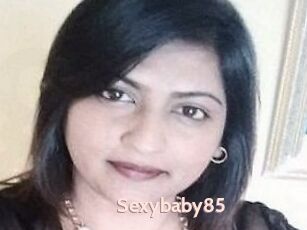 Sexybaby85
