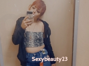 Sexybeauty23