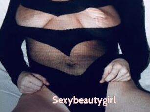 Sexybeautygirl