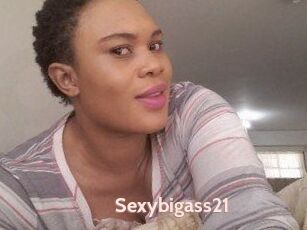 Sexybigass21