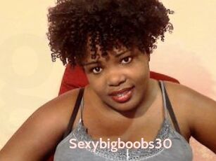 Sexybigboobs30