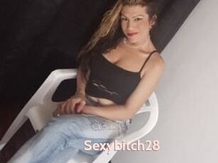 Sexybitch28