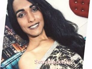 Sexyblackts1
