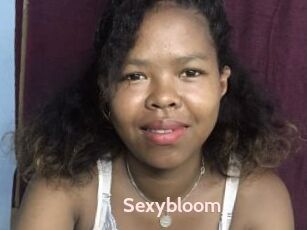 Sexybloom
