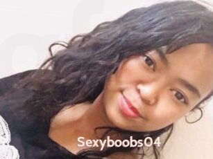Sexyboobs04