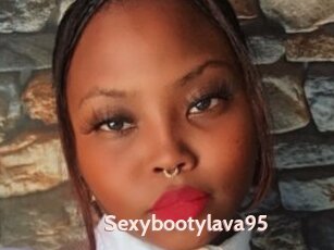 Sexybootylava95