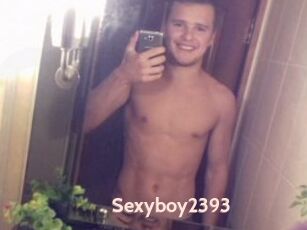 Sexyboy2393