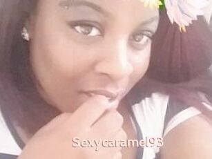 Sexycaramel93