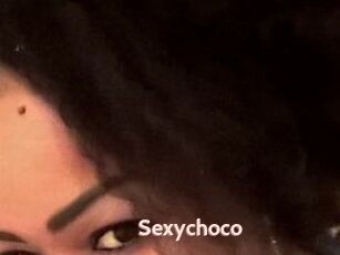 Sexychoco