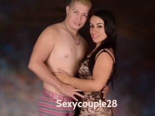 Sexycouple28
