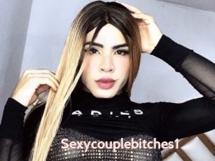 Sexycouplebitches1