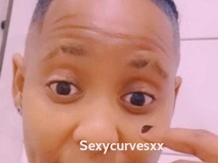 Sexycurvesxx