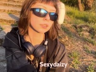 Sexydaizy
