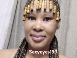 Sexyeyes199