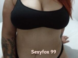 Sexyfox_99