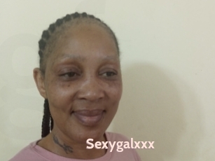 Sexygalxxx
