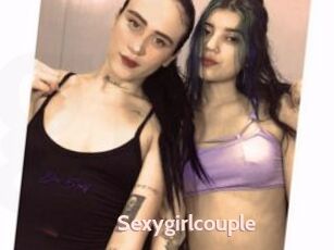 Sexygirlcouple