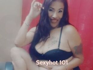 Sexyhot_101