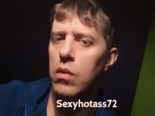 Sexyhotass72