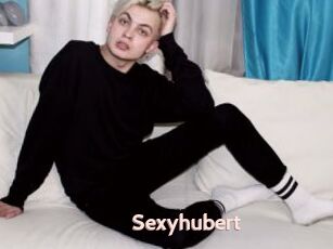 Sexyhubert