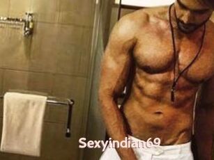 Sexyindian69