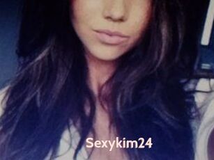 Sexykim24