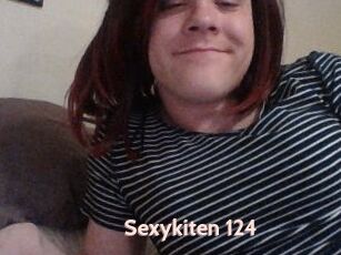 Sexykiten_124