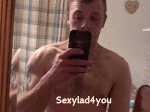 Sexylad4you