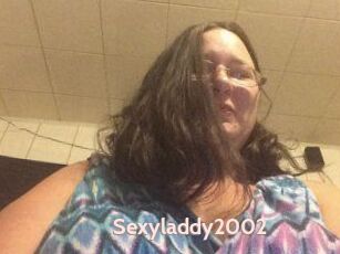 Sexy_laddy2002