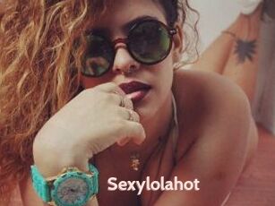 Sexylolahot