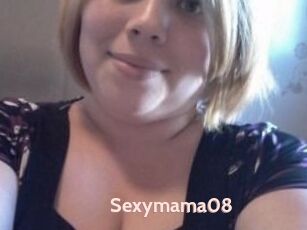 Sexymama08