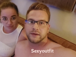 Sexyoutfit