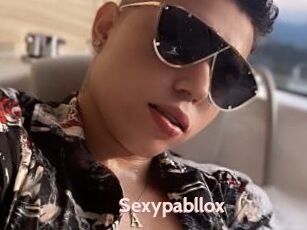 Sexypabllox