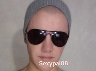 Sexypal88