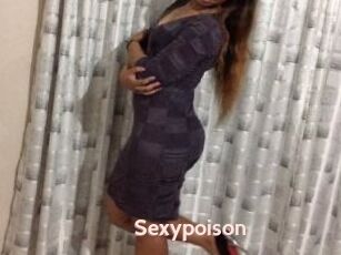 Sexypoison