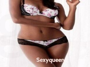Sexyqueen